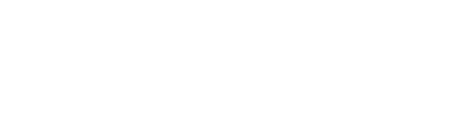 Treaty Wealth Management